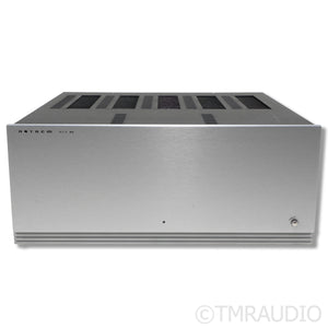 Anthem MCA 50 Five Channel Power Amplifier