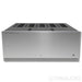 Anthem MCA 50 Five Channel Power Amplifier