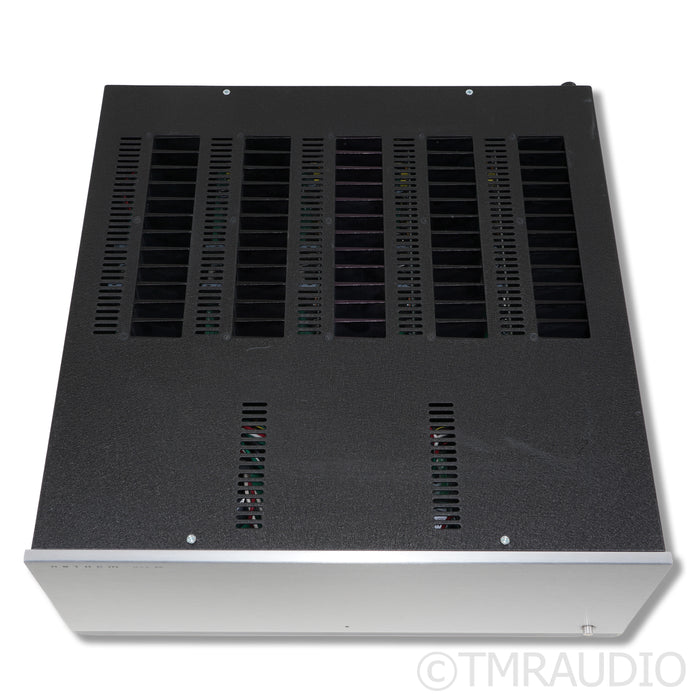 Anthem MCA 50 Five Channel Power Amplifier