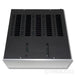 Anthem MCA 50 Five Channel Power Amplifier