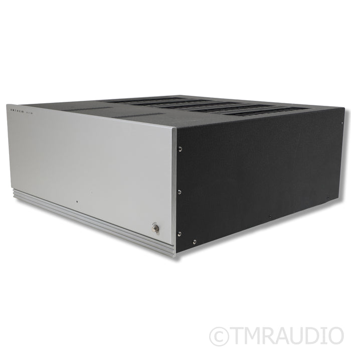 Anthem MCA 50 Five Channel Power Amplifier