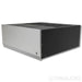 Anthem MCA 50 Five Channel Power Amplifier