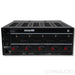 Anthem MCA 50 Five Channel Power Amplifier