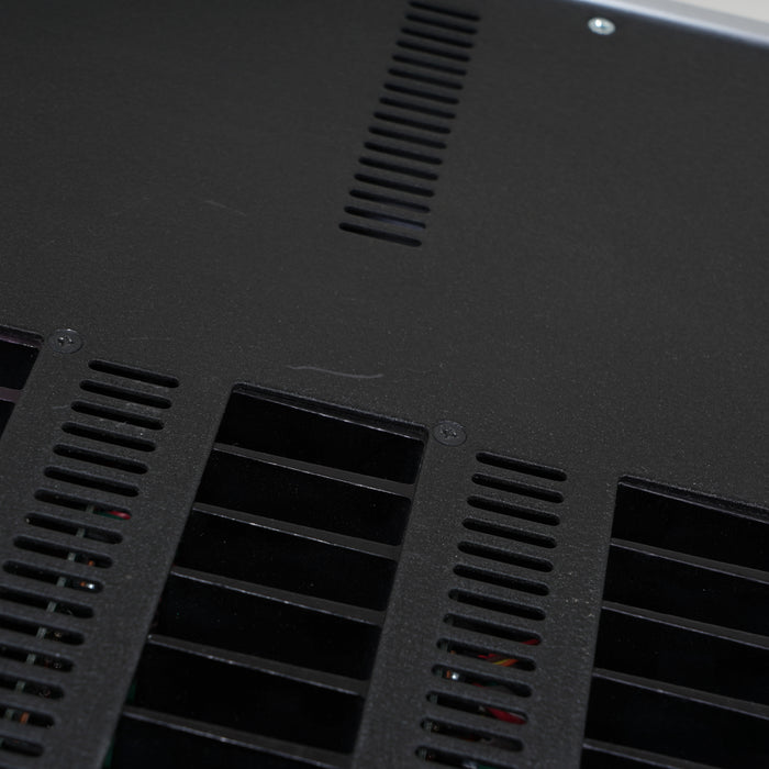 Anthem MCA 50 Five Channel Power Amplifier