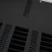 Anthem MCA 50 Five Channel Power Amplifier