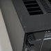 Anthem MCA 50 Five Channel Power Amplifier