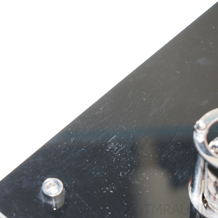 Pathos  Classic One MKIII Tube Hybrid Integrated Stereo Amplifier