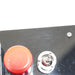 Pathos  Classic One MKIII Tube Hybrid Integrated Stereo Amplifier