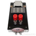 Pathos  Classic One MKIII Tube Hybrid Integrated Stereo Amplifier