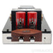 Pathos  Classic One MKIII Tube Hybrid Integrated Stereo Amplifier