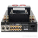 Pathos  Classic One MKIII Tube Hybrid Integrated Stereo Amplifier