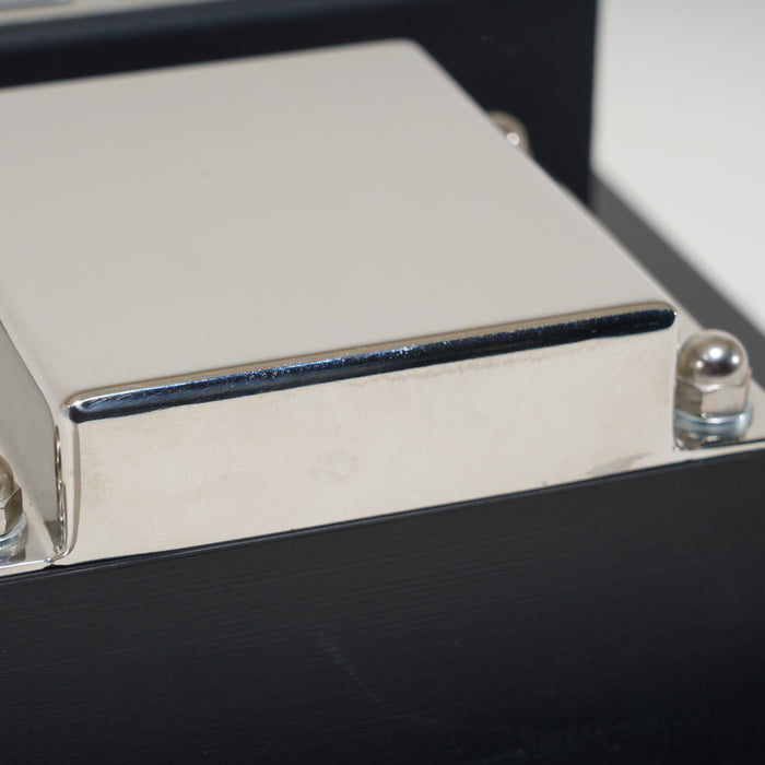 Pathos  Classic One MKIII Tube Hybrid Integrated Stereo Amplifier