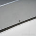 ModWright PH 9.0X Tube MM / MC Phono Preamplifier; Truth Umbilical