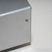 ModWright PH 9.0X Tube MM / MC Phono Preamplifier; Truth Umbilical