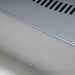 ModWright PH 9.0X Tube MM / MC Phono Preamplifier; Truth Umbilical