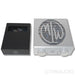 ModWright PH 9.0X Tube MM / MC Phono Preamplifier; Truth Umbilical