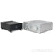 ModWright PH 9.0X Tube MM / MC Phono Preamplifier; Truth Umbilical