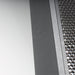 Martin Logan Impression ESL 11A Floorstanding Speakers; Desert Silver Pair