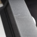Martin Logan Impression ESL 11A Floorstanding Speakers; Desert Silver Pair