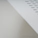 Plinius SA-201 Stereo Power Amplifier