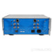 Plinius SA-201 Stereo Power Amplifier