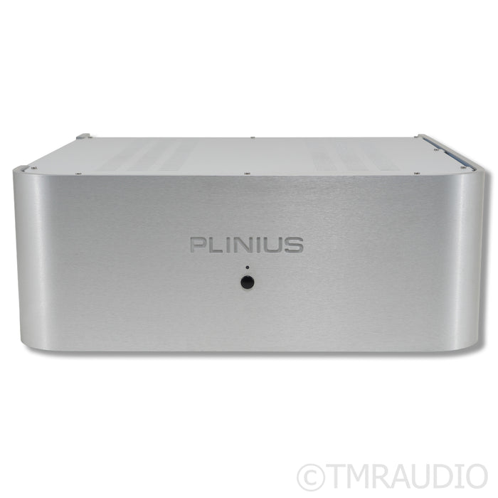 Plinius SA-201 Stereo Power Amplifier