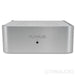 Plinius SA-201 Stereo Power Amplifier