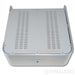 Plinius SA-201 Stereo Power Amplifier