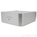 Plinius SA-201 Stereo Power Amplifier