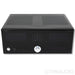 Advance Paris A10 Classic Stereo Tube Hybrid Integrated Amplifier; MM Phono