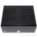 Advance Paris A10 Classic Stereo Tube Hybrid Integrated Amplifier; MM Phono