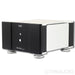 Bricasti Design M25 Stereo Power Amplifier
