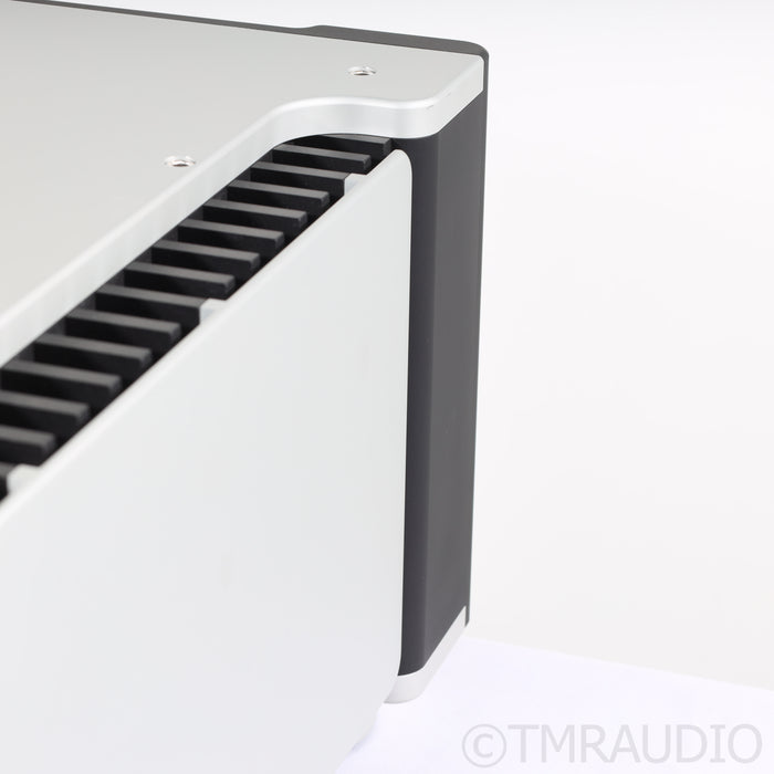 Bricasti Design M25 Stereo Power Amplifier