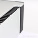Bricasti Design M25 Stereo Power Amplifier
