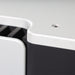 Bricasti Design M25 Stereo Power Amplifier