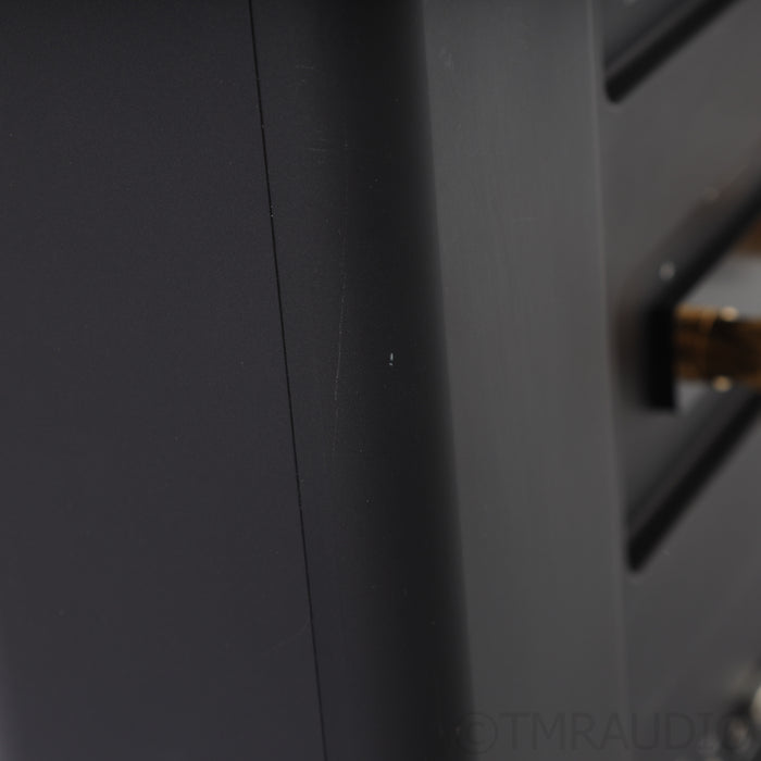 Bricasti Design M25 Stereo Power Amplifier
