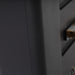 Bricasti Design M25 Stereo Power Amplifier