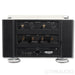 Bricasti Design M25 Stereo Power Amplifier