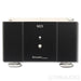 Bricasti Design M25 Stereo Power Amplifier
