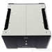 Bricasti Design M25 Stereo Power Amplifier