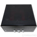 Advance Paris A12 Classic Stereo Tube Hybrid Integrated Amplifier; MM / MC Phono