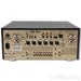 Advance Paris A12 Classic Stereo Tube Hybrid Integrated Amplifier; MM / MC Phono