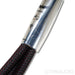 AudioQuest Firebird XLR Cables; 1m Pair Balanced Interconnects