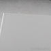 Stenheim Alumine Two Bookshelf Speakers; Silver Pair w/ Stands