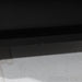Magico A3 Floorstanding Speakers; Black Pair