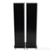Magico A3 Floorstanding Speakers; Black Pair