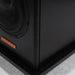 Magico A3 Floorstanding Speakers; Black Pair