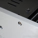 First Watt F7 Stereo Power Amplifier