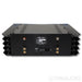 First Watt F7 Stereo Power Amplifier