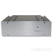 First Watt F7 Stereo Power Amplifier